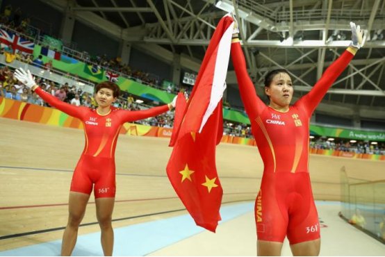 第十九届杭州亚运会举办时间