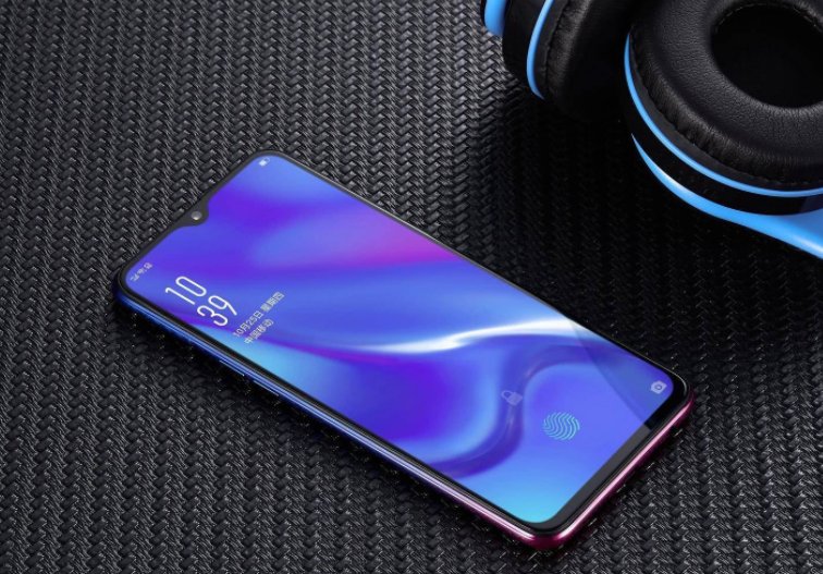 手机为什么会自动定位