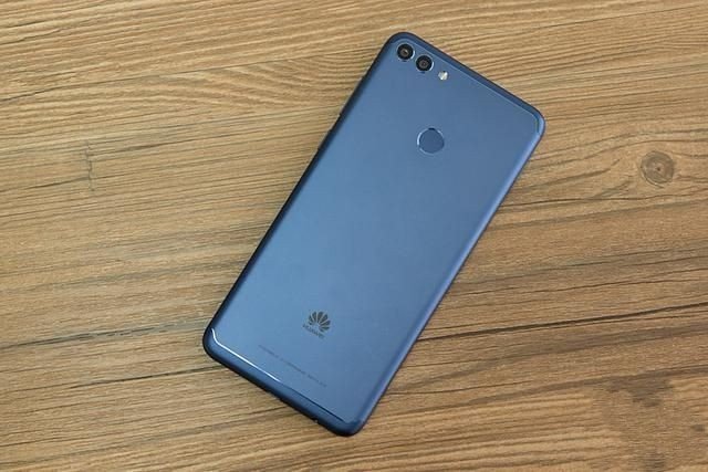 fla- al10是什么型号？