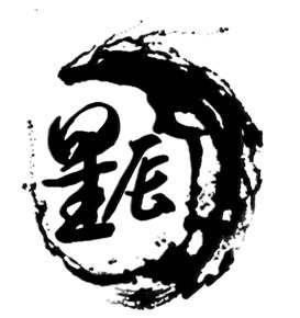 星辰公会的介绍