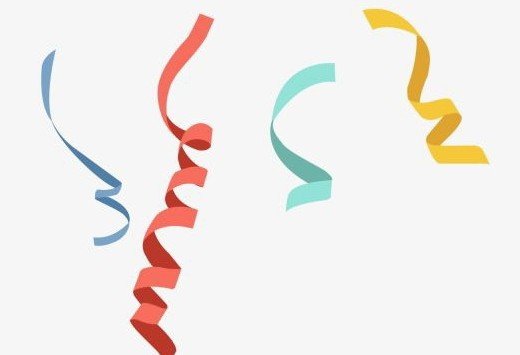 curls是什么意思