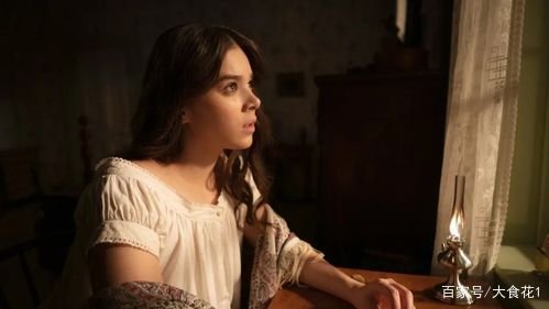 美国式禁忌大结局什么意思啊？