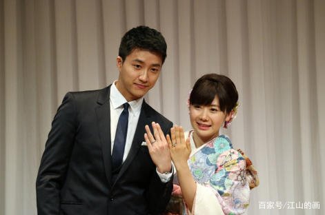 江宏杰回应福原爱妈妈返回日本，这到底是发生了什么？