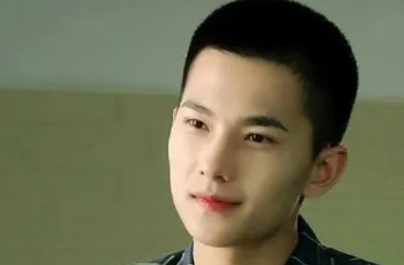 杨洋演过所有的电视剧