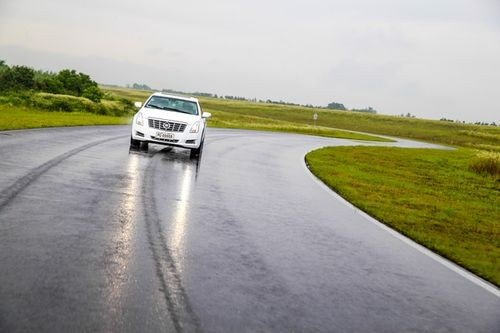 G- force是什么力？