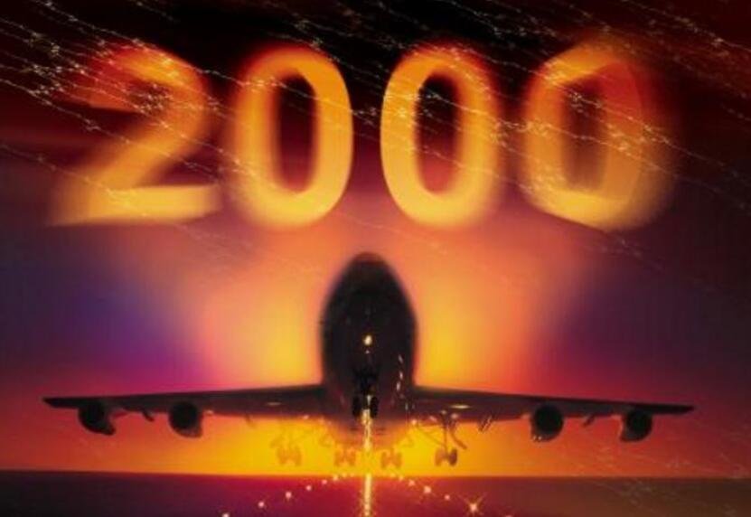 什么是千禧年？