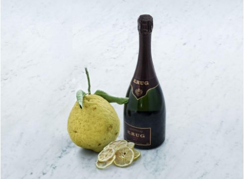 香槟酒品牌前十名