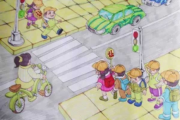 有谁看过《放课后的优等生》吗？