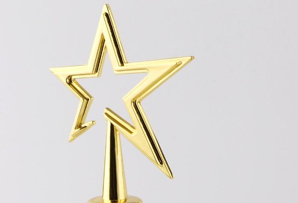 二等功是什么概念