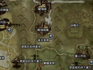 43994的游戏分类