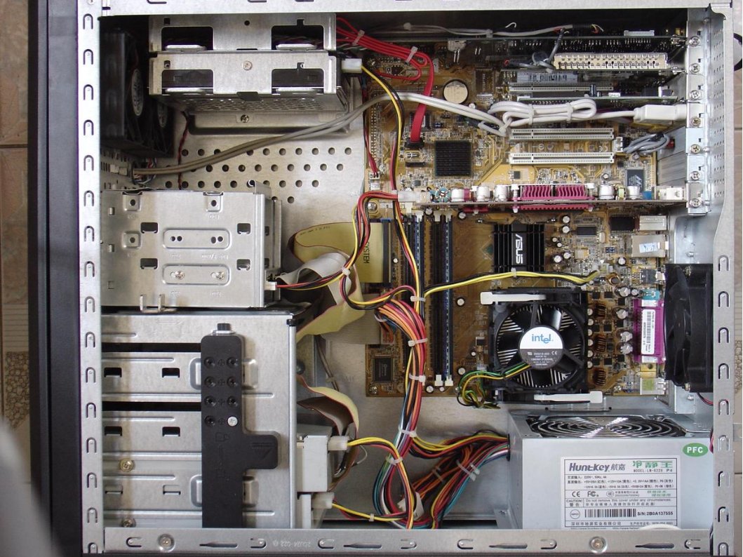 电商最畅销的十大产品有那些？