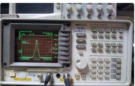 如何防止手机被屏蔽?