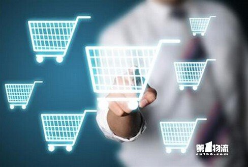 原则同意的介绍