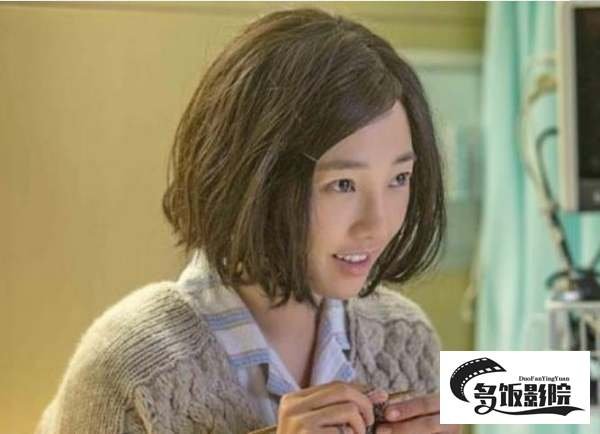 白百何最经典的5部电影