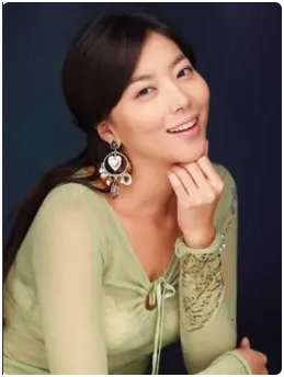 《师任堂》结局是什么?