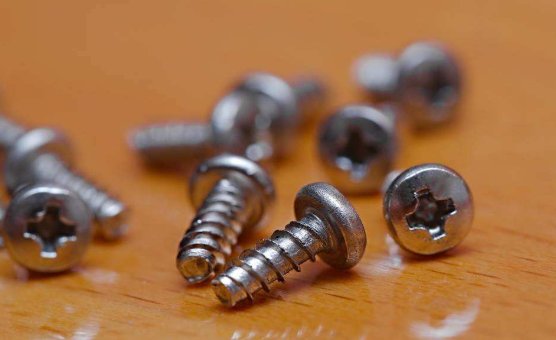 pegging是什么意思？