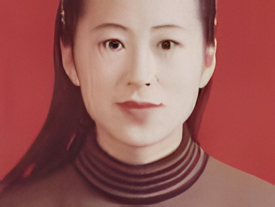 李玉顺个人资料简介