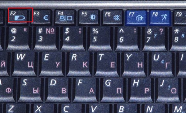 uefi boot怎么设置u盘启动