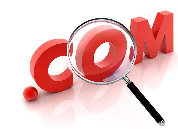 网站网址有几种格式？