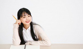 网络用语DG是什么意思?，dg的网络意思