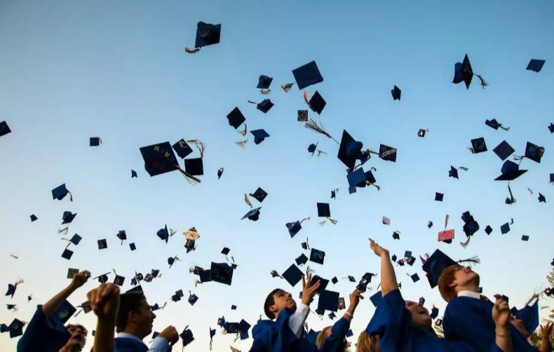 BJ是什么的缩写啊？