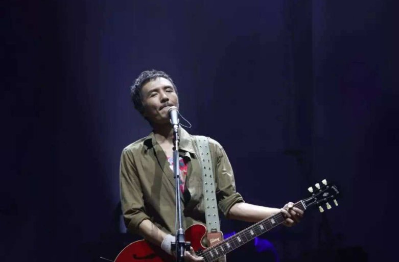 new boy什么意思？