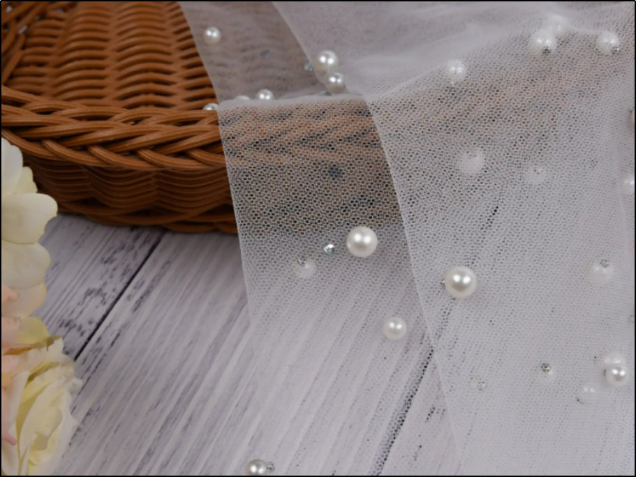 裙子飞起来怎么办