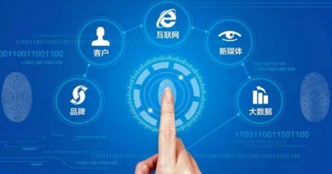 网络营销与直播电商是干什么的