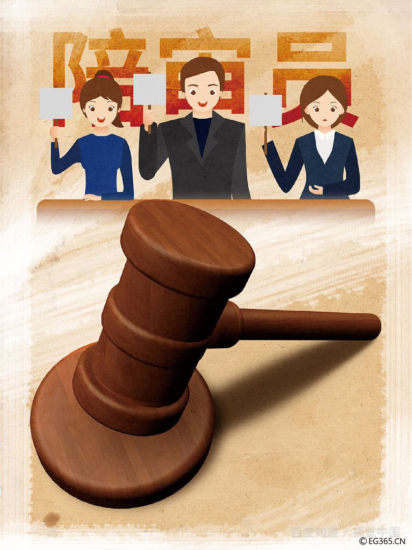 “请查收”、“请过目”和“请审阅”的区别是什么？