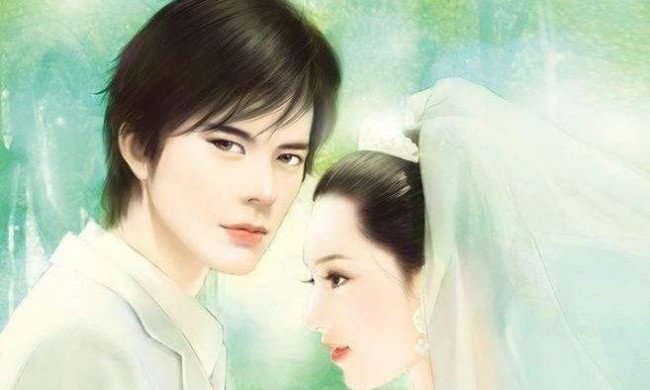 大刀滟是谁啊，台湾言情小说作者，目前属狗屋/果树/林白出版社有限公司。？