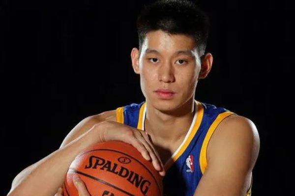 中国男篮即将归化球员一览表