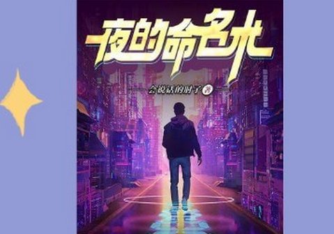 陈雅宁老罗的小说叫什么名字？