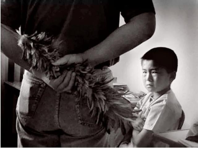 长春“砍手门”犯罪团伙落网记,凶犯为何如此猖狂?