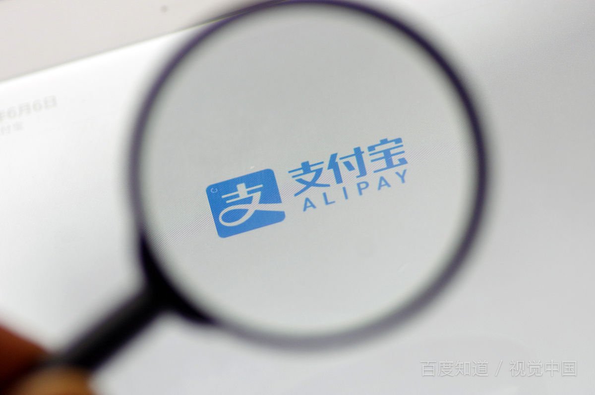 四级六级成绩怎么查询?