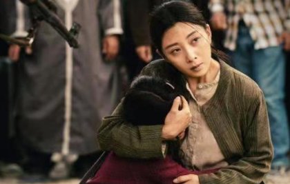 电影《紧急救援》讲述了什么故事？