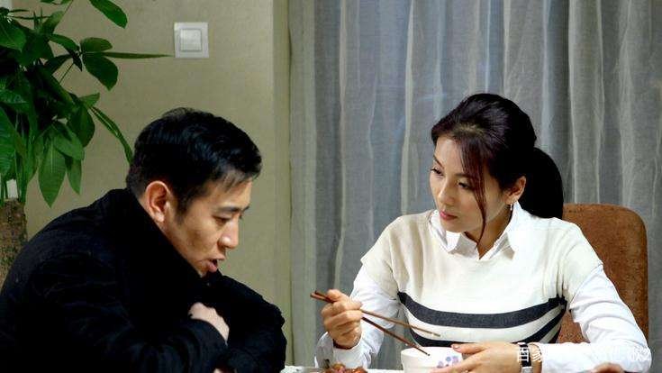 下一站婚姻 电视剧剧情介绍