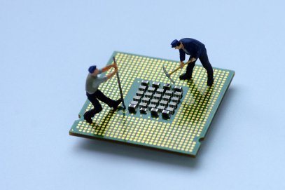 麒麟810处理器相当于高通多少