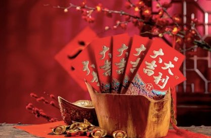 给老师发红包,发多少合适