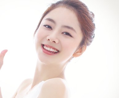 《妈妈的花样年华》苏小曼谁演的 苏小曼的