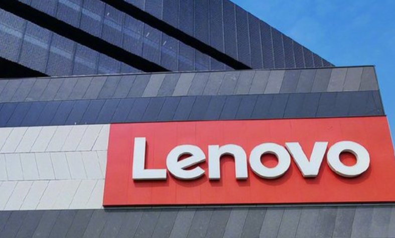 联想武汉售后维修服务网点