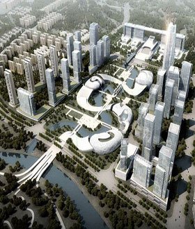 土木在线的介绍