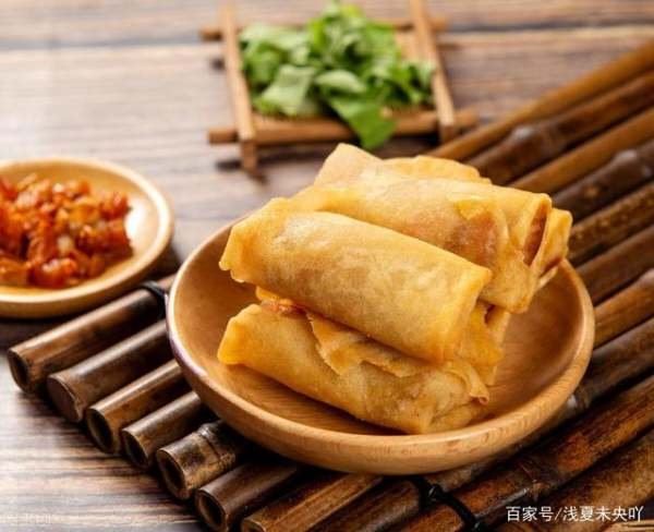 20201年几点打春