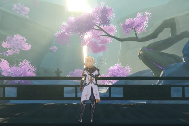 千门虚舟怎么解锁