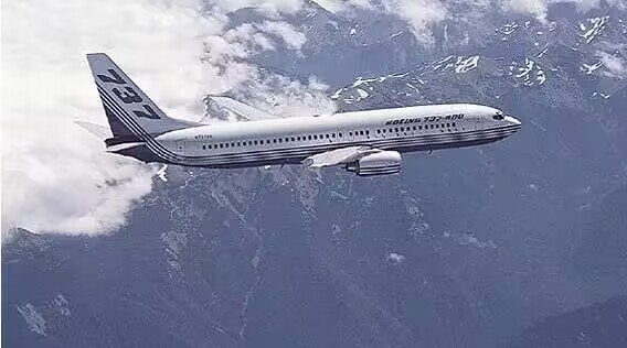 landing是什么意思