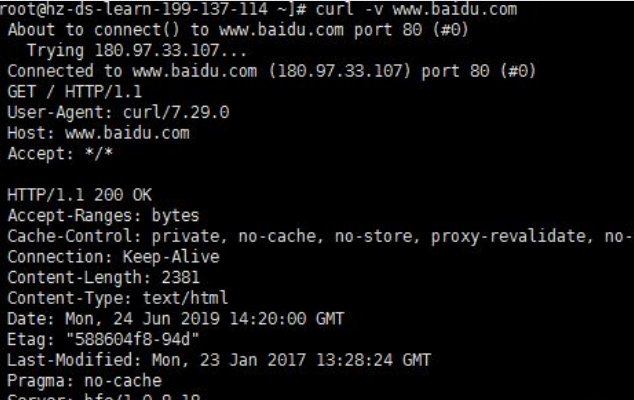 curls是什么意思