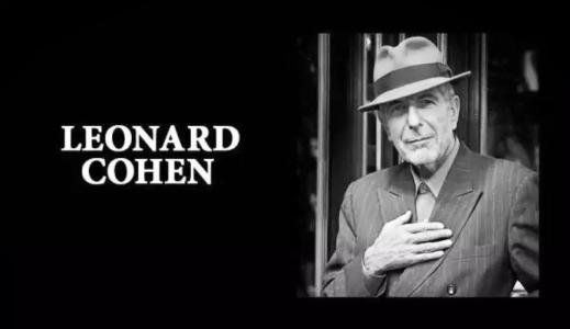 In My Secret Life这首歌的歌词翻译~！！