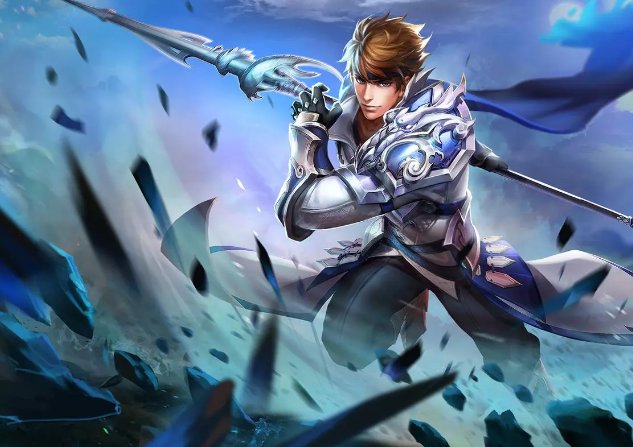 王者荣耀s29赛季什么时候结束了