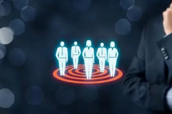 受众是什么意思