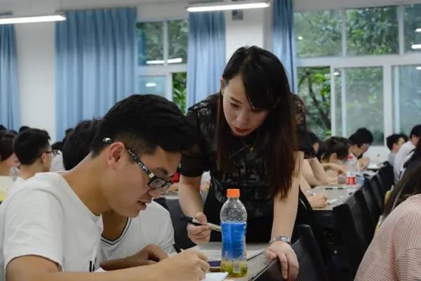 三思代表哪三思