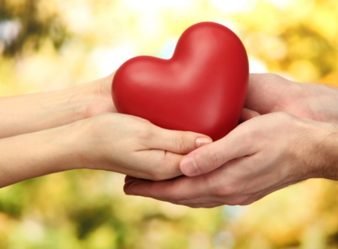 爱的拼音和笔顺